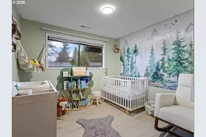 3109 NE 50th Cir, Vancouver, WA 98663 - Photo 18