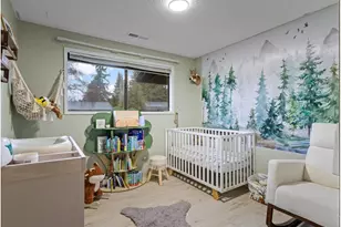 3109 NE 50th Cir, Vancouver, WA 98663 - Photo 18