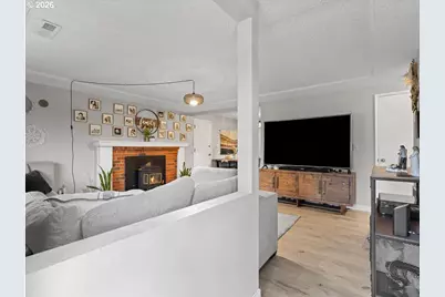 3109 NE 50th Cir, Vancouver, WA 98663 - Photo 6