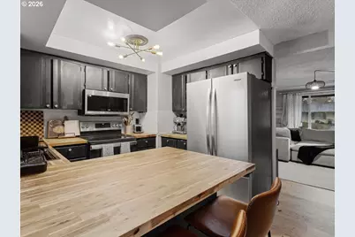 3109 NE 50th Cir, Vancouver, WA 98663 - Photo 12