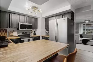 3109 NE 50th Cir, Vancouver, WA 98663 - Photo 12