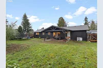 3109 NE 50th Cir, Vancouver, WA 98663 - Photo 28