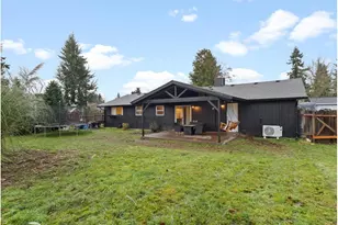 3109 NE 50th Cir, Vancouver, WA 98663 - Photo 28