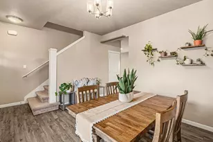 424 SW Mount St Helens St, McMinnville, OR 97128 - Photo 18