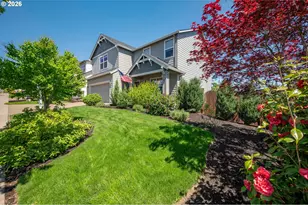 424 SW Mount St Helens St, McMinnville, OR 97128 - Photo 1