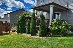424 SW Mount St Helens St, McMinnville, OR 97128 - Photo 18