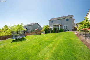 424 SW Mount St Helens St, McMinnville, OR 97128 - Photo 40