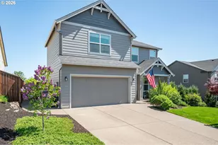 424 SW Mount St Helens St, McMinnville, OR 97128 - Photo 2