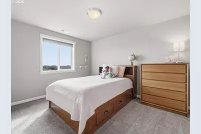 424 SW Mt St Helens St, McMinnville, OR 97128 - Photo 34