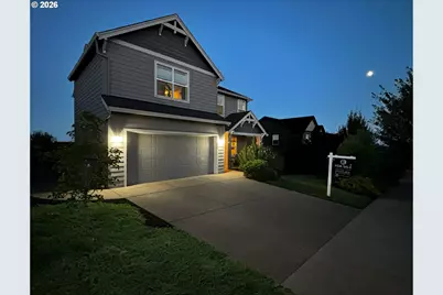 424 SW Mt St Helens St, McMinnville, OR 97128 - Photo 40