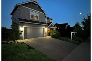 424 SW Mount St Helens St, McMinnville, OR 97128 - Photo 40