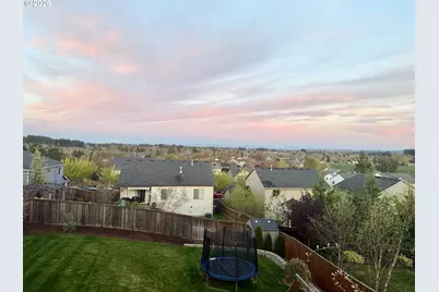 424 SW Mt St Helens St, McMinnville, OR 97128 - Photo 42
