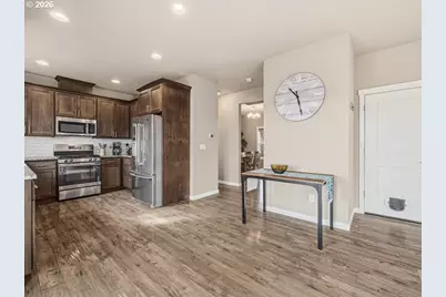 424 SW Mt St Helens St, McMinnville, OR 97128 - Photo 26