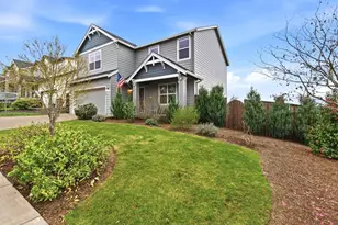 424 SW Mount St Helens St, McMinnville, OR 97128 - Photo 1