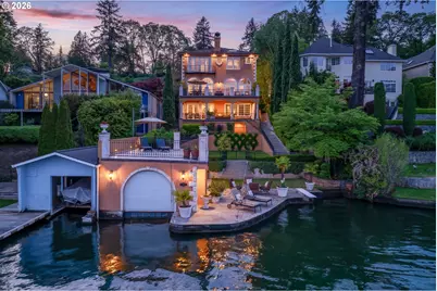 3600 Lakeview Blvd, Lake Oswego, OR 97035 - Photo 4