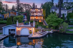 3600 Lakeview Blvd, Lake Oswego, OR 97035 - Photo 4