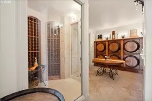 3600 Lakeview Blvd, Lake Oswego, OR 97035 - Photo 30