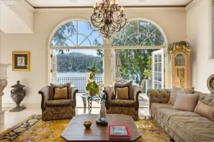 3600 Lakeview Blvd, Lake Oswego, OR 97035 - Photo 12