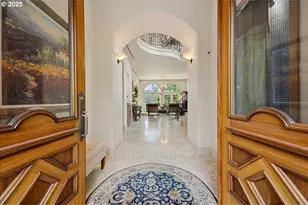 3600 Lakeview Blvd, Lake Oswego, OR 97035 - Photo 8