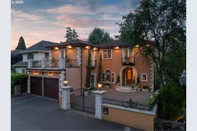 3600 Lakeview Blvd, Lake Oswego, OR 97035 - Photo 2