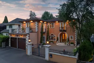 3600 Lakeview Blvd, Lake Oswego, OR 97035 - Photo 2