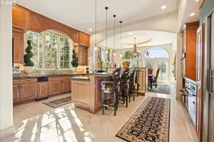 3600 Lakeview Blvd, Lake Oswego, OR 97035 - Photo 14