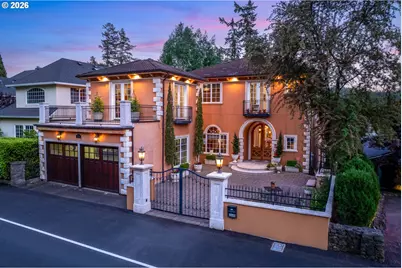 3600 Lakeview Blvd, Lake Oswego, OR 97035 - Photo 2