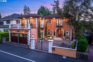 3600 Lakeview Blvd, Lake Oswego, OR 97035 - Photo 2