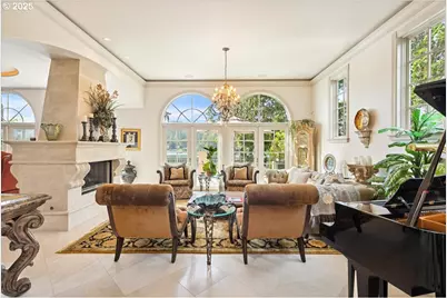 3600 Lakeview Blvd, Lake Oswego, OR 97035 - Photo 10