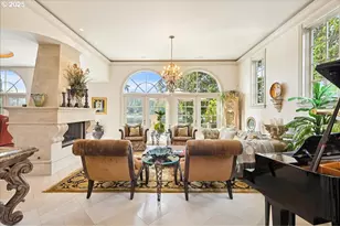 3600 Lakeview Blvd, Lake Oswego, OR 97035 - Photo 10