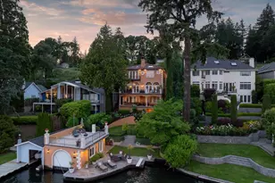 3600 Lakeview Blvd, Lake Oswego, OR 97035 - Photo 4