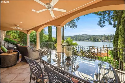 3600 Lakeview Blvd, Lake Oswego, OR 97035 - Photo 34