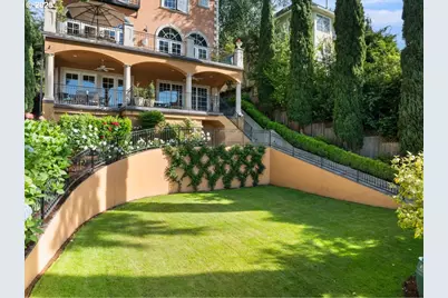 3600 Lakeview Blvd, Lake Oswego, OR 97035 - Photo 38