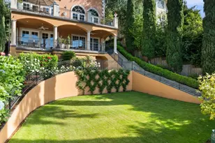 3600 Lakeview Blvd, Lake Oswego, OR 97035 - Photo 38