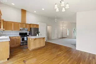 10214 NE 7th St, Vancouver, WA 98664 - Photo 14