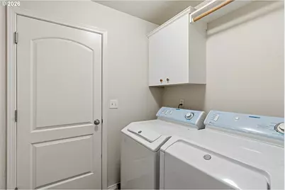 10214 NE 7th St, Vancouver, WA 98664 - Photo 28