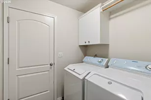 10214 NE 7th St, Vancouver, WA 98664 - Photo 28