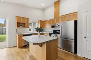 10214 NE 7th St, Vancouver, WA 98664 - Photo 12