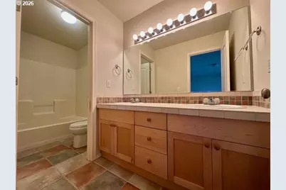 10214 NE 7th St, Vancouver, WA 98664 - Photo 26