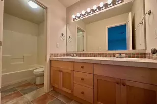 10214 NE 7th St, Vancouver, WA 98664 - Photo 26