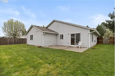 10214 NE 7th St, Vancouver, WA 98664 - Photo 30