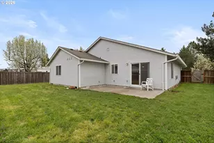 10214 NE 7th St, Vancouver, WA 98664 - Photo 30