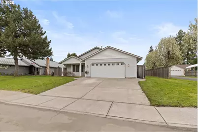 10214 NE 7th St, Vancouver, WA 98664 - Photo 4