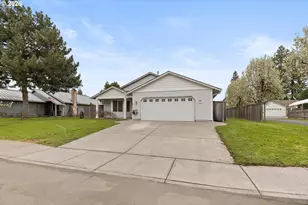 10214 NE 7th St, Vancouver, WA 98664 - Photo 4