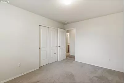 10214 NE 7th St, Vancouver, WA 98664 - Photo 22