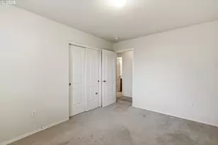 10214 NE 7th St, Vancouver, WA 98664 - Photo 22