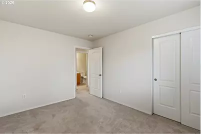 10214 NE 7th St, Vancouver, WA 98664 - Photo 18