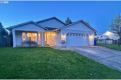 10214 NE 7th St, Vancouver, WA 98664 - Photo 2