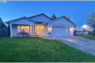 10214 NE 7th St, Vancouver, WA 98664 - Photo 2