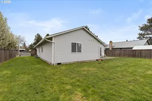 10214 NE 7th St, Vancouver, WA 98664 - Photo 32